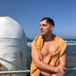 Aaron Vogelmann - @aaronvogelmann - Instagram