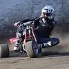 aaronvogel37 - @aaronvogel37 - TikTok