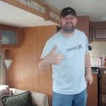 Aaron Voigt - @sonoma6791 - Instagram