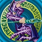Aaron Voigt - @magician0312 - Instagram