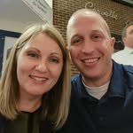 Aaron Voigt - @aaronvoigt33 - Instagram