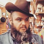 Aaron Voigt - @mrvoigt - Instagram