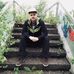 Aaron Voigt - Facebook