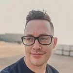 aaron voigt - @voigt.aaron - Instagram