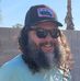 Aaron Voigt - Facebook