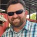Aaron Voigt - Facebook