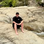 Aaron Voigt - @aysron666 - Instagram