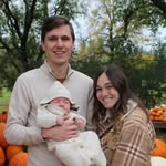 Aaron Voigt - @aaron_voigt_ - Instagram