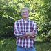 Aaron Voigt - Facebook