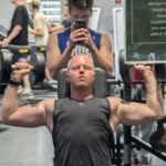 Aaron Voigtlander - @aaronvoigtlander - Instagram