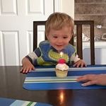 Aaron Voigtschild - @aaronvoigtschild - Instagram