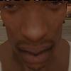 AaronLuizz - @aaronvoigt - TikTok