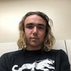 aaronvoigt386 - @vaaronv10 - TikTok