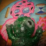 @aaronvoigtf - Instagram