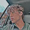 Aaron 🧌 - @aaroon.vhacker - TikTok