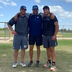 Aaron Vorachek - @aaronvorachek - Instagram