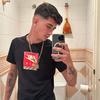 💋💋💋 - @aaronversache - TikTok