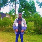 Aaron Walker - Facebook