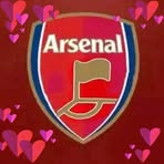 Aaron Walker - Facebook