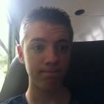 Aaron Ware - @aaron____ware - Instagram