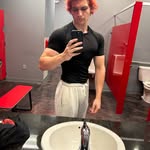 Aaron Ware - @aaron.ware_ - Instagram