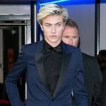 Aaron Warner - @aaron_warner08 - Instagram