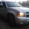 Aaron Wear - @aaron.wear - TikTok
