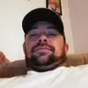 Aaron Wear - @aaronwear - TikTok