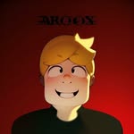 Aaron - @aaronwafer150 - Instagram