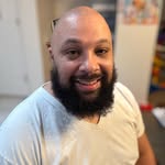 Aaron Wafer - @blacktastic_lfc - Instagram