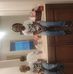 Aaron Wafer - Facebook