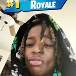 Aaron Wafer - @aaron.wafer - Instagram