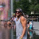 Aaron Wafer - @waferc00kies - Instagram