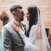 Aaron Weafer - @aaron.weafer - TikTok