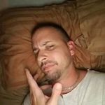Aaron Bryce Wagenius - @aaronbryce77 - Instagram