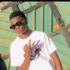 Aaron Genius 🔥 - @aarongenius - TikTok