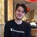 Aron Wasenius Hjelkrem - Facebook