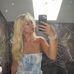 Arwen Wallenius - Facebook
