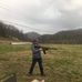 Aaron Wagers - Facebook