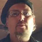 Aaron Wagers - Facebook
