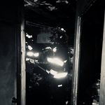 Aaron Wagers - @a_wagas_ - Instagram