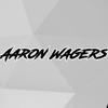 Aaron wagers - @hexaaron - TikTok