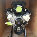 Aaron Wagers - @tunercars_2 - Instagram