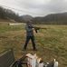 Aaron Wagers - Facebook