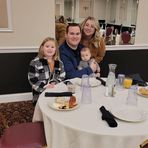 Aaron Wagers - Facebook