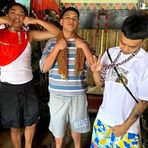 Aeron Wagas - Facebook