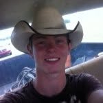 Aaron Wages - @wagestic80 - Instagram