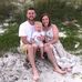 Aaron Wages - Facebook