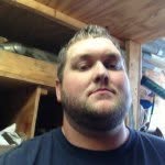 Aaron Wages - @aaronwages - Instagram