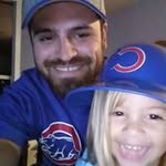 Aaron Wages - @wagesaaron - Instagram